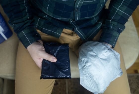 (P)Cum să alegi cele mai bune produse pentru incontinența urinară? Ghid pentru confort și discreție 1 wp header logo 2220