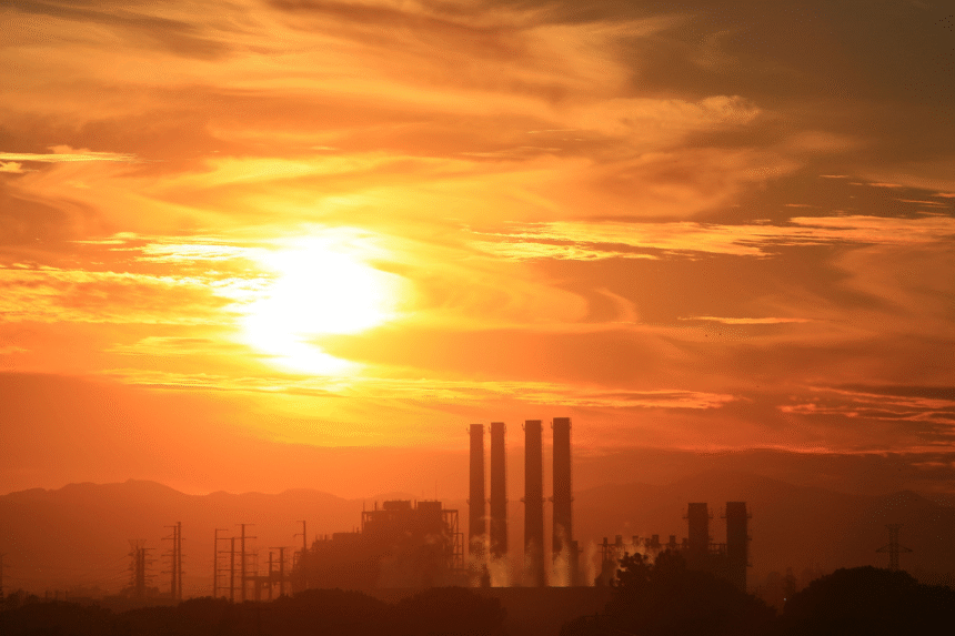 ONU avertizează că urmează cinci ani „de foc”: Fereastra pentru limitarea încălzirii globale la 1,5°C „se închide rapid” 1 wp header logo 2221