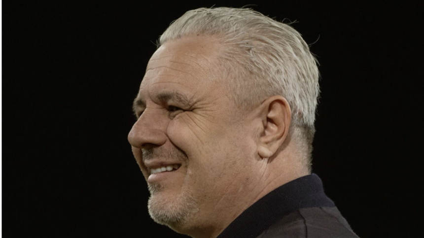 Șumudică a dezvăluit capitolul la care FCSB pălește în comparație cu Dinamo: ”Acest duel nu există!” 1 wp header logo 2228