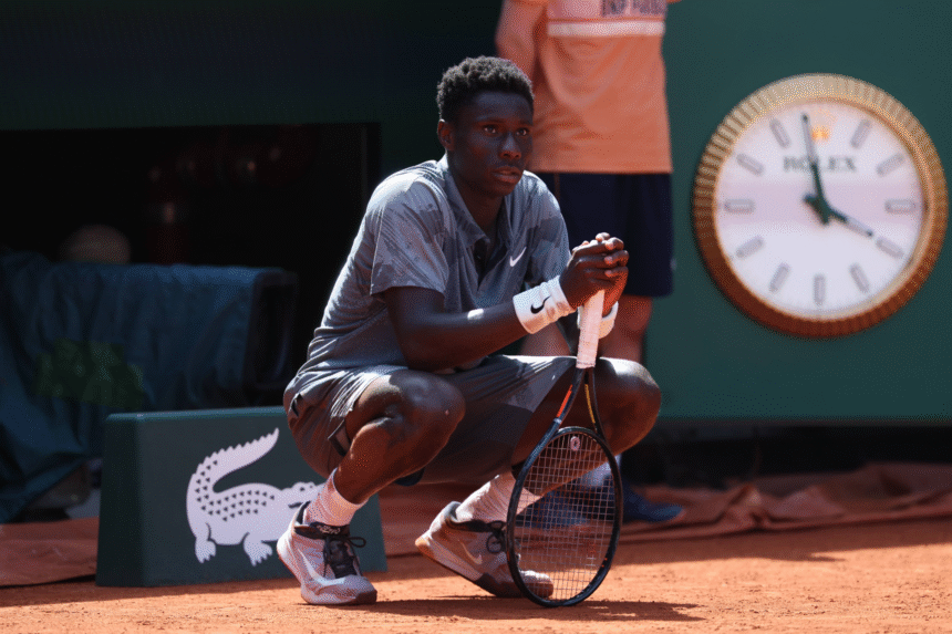 A câștigat o mică avere la Roland Garros, dar nu poate încasa niciun ban! Motivul incredibil 1 wp header logo 2244