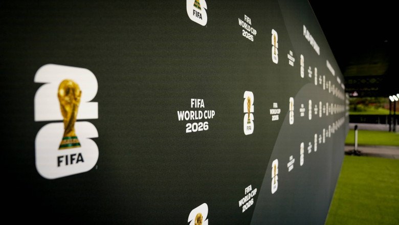 CM 2026. SUA, Mexic şi Canada anunţă măsuri de sănătate publică privind călătoriile, în contextul epidemiei de Ebola 1 wp header logo 2251