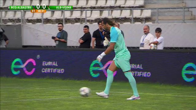UEFAntasticii | Steaua - Rapid se joacă ACUM pe VOYO! SHOW pe Arcul de Triumf: ce a făcut Carlos 1 wp header logo 2252