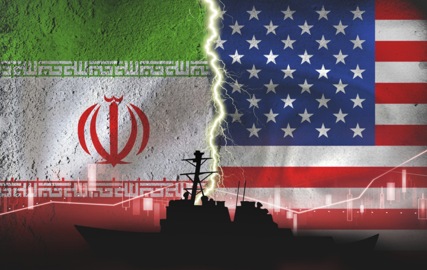 SUA și Iranul au ajuns la un acord, dar Donald Trump încă nu și-a dat aprobarea. Reacția presei de la Teheran 1 wp header logo 2263