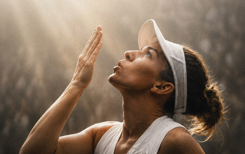 VOYO lansează o mini-serie documentar despre Simona Halep, primul număr 1 mondial din istoria tenisului feminin românesc 1 wp header logo 2304