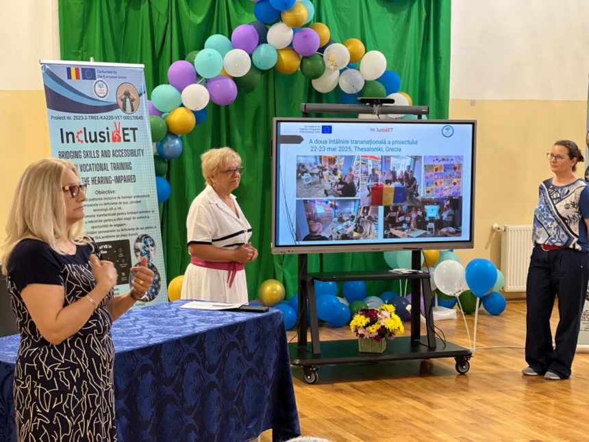 Incluziunea începe cu accesibilitatea. Povestea proiectului care deschide noi oportunități pentru tinerii cu deficiență de auz 1 wp header logo 2328