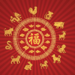 wp header logo 2343