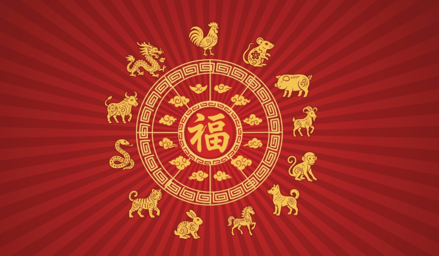wp header logo 2343