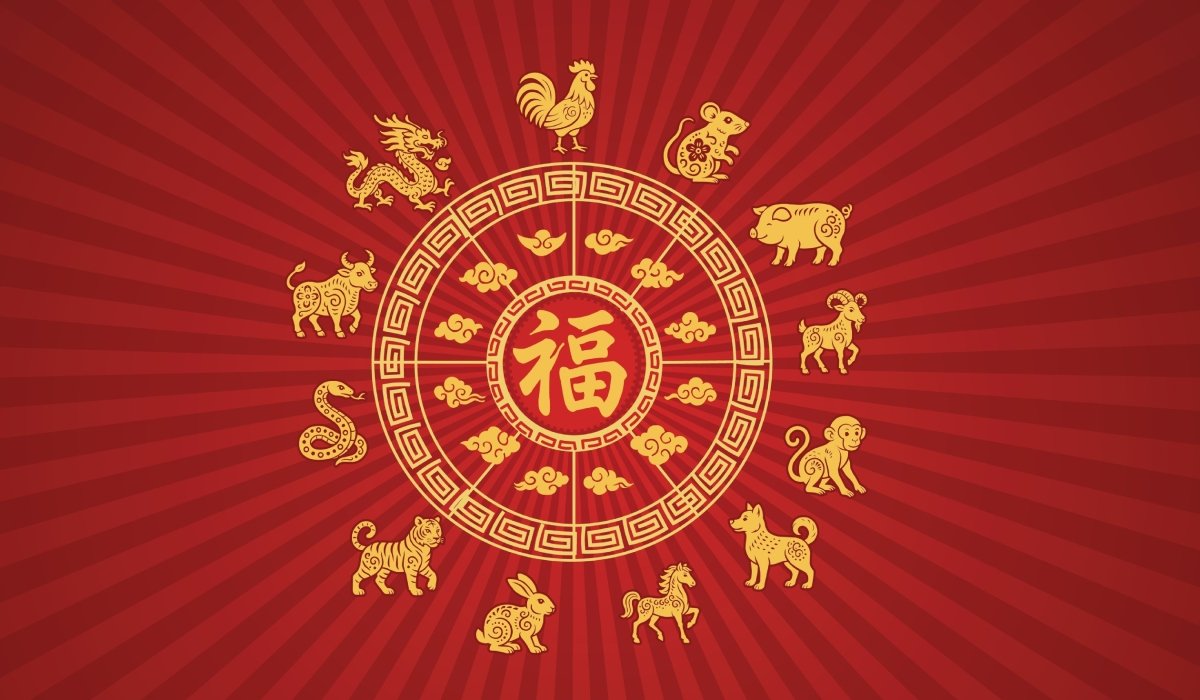 wp header logo 2343