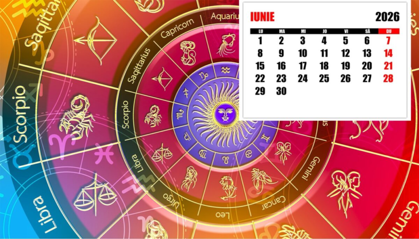 Care este cea mai norocoasă zi din luna iunie 2026, pentru fiecare zodie în parte 1 wp header logo 2371