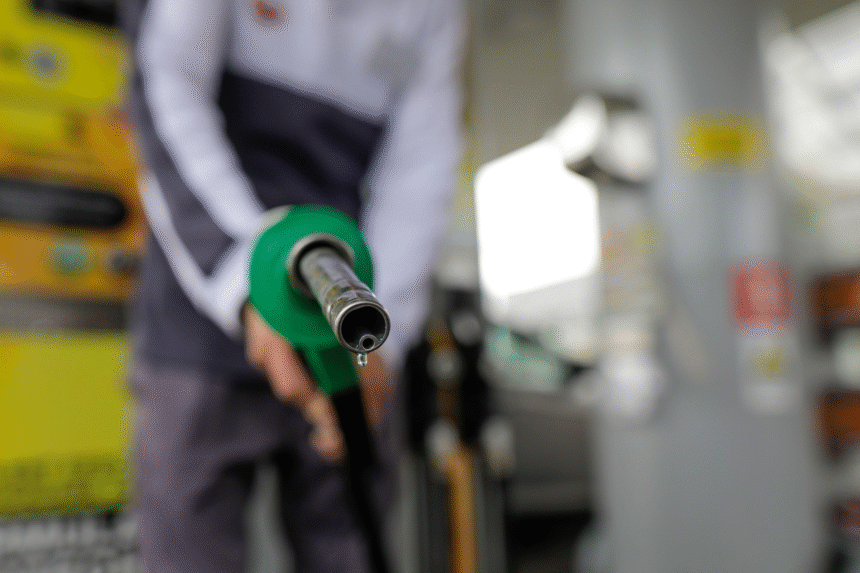 Australia prelungește măsurile privind benzina și motorina, pe fondul crizei energetice 1 wp header logo 2378