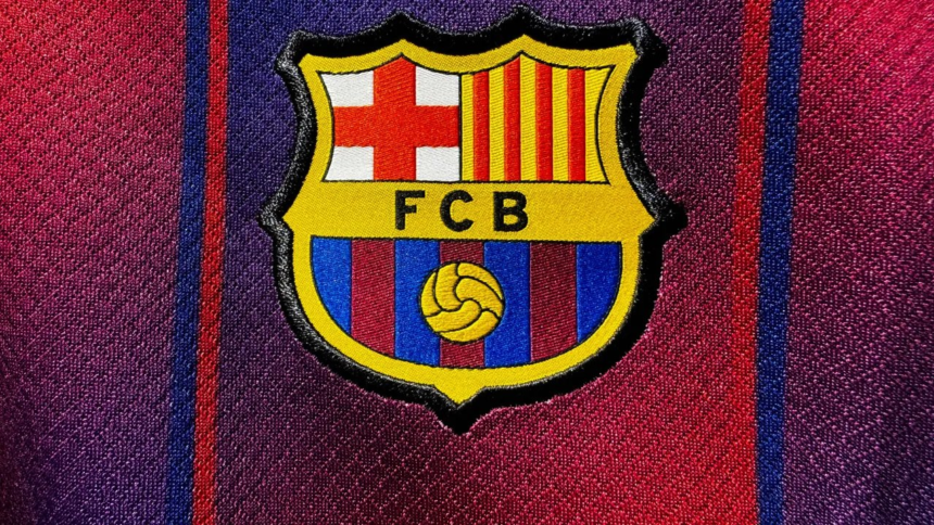 Barcelona și Atletico Madrid, duel pentru un star din Premier League! Catalanii vor să dea lovitura după „scandalul Julian Alvarez” 1 wp header logo 2382