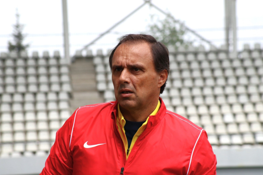 Luis Enrique sau Pep Guardiola? Basarab Panduru și-a ales favoritul dintre triplii câștigători ai Ligii Campionilor 1 wp header logo 2419