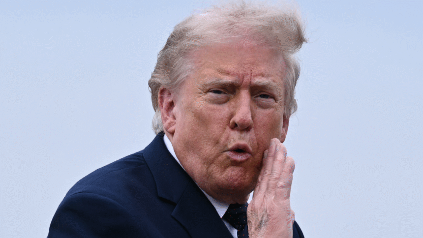 Trump vrea un miting în locul concertelor pentru independenţa SUA: „Atrag mai mult public decât Elvis în perioada sa de glorie” 1 wp header logo 2422