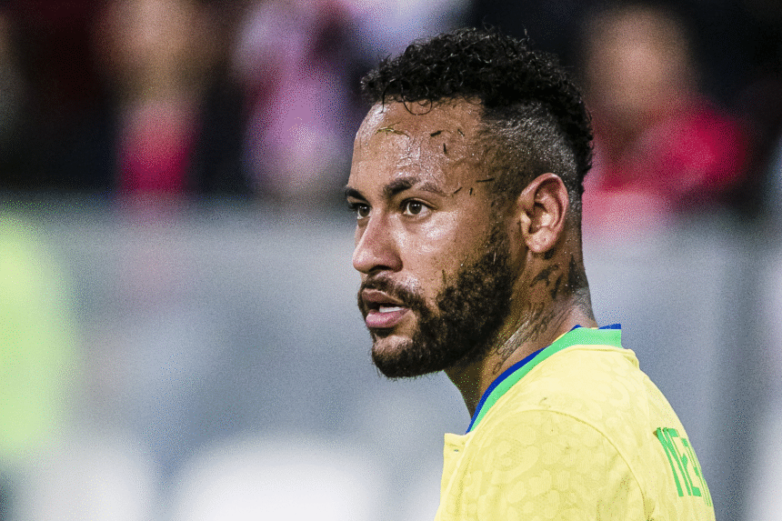 Carlo Ancelotti, anunțul momentului despre Neymar: „Am primit un raport” 1 wp header logo 2465