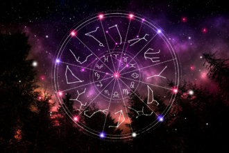 wp header logo 281