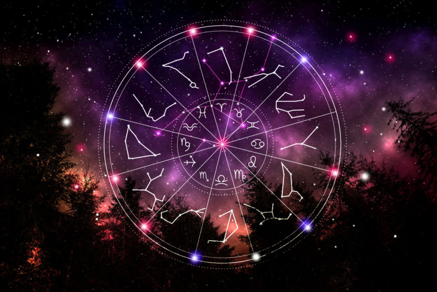wp header logo 281