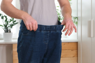 wp header logo 377