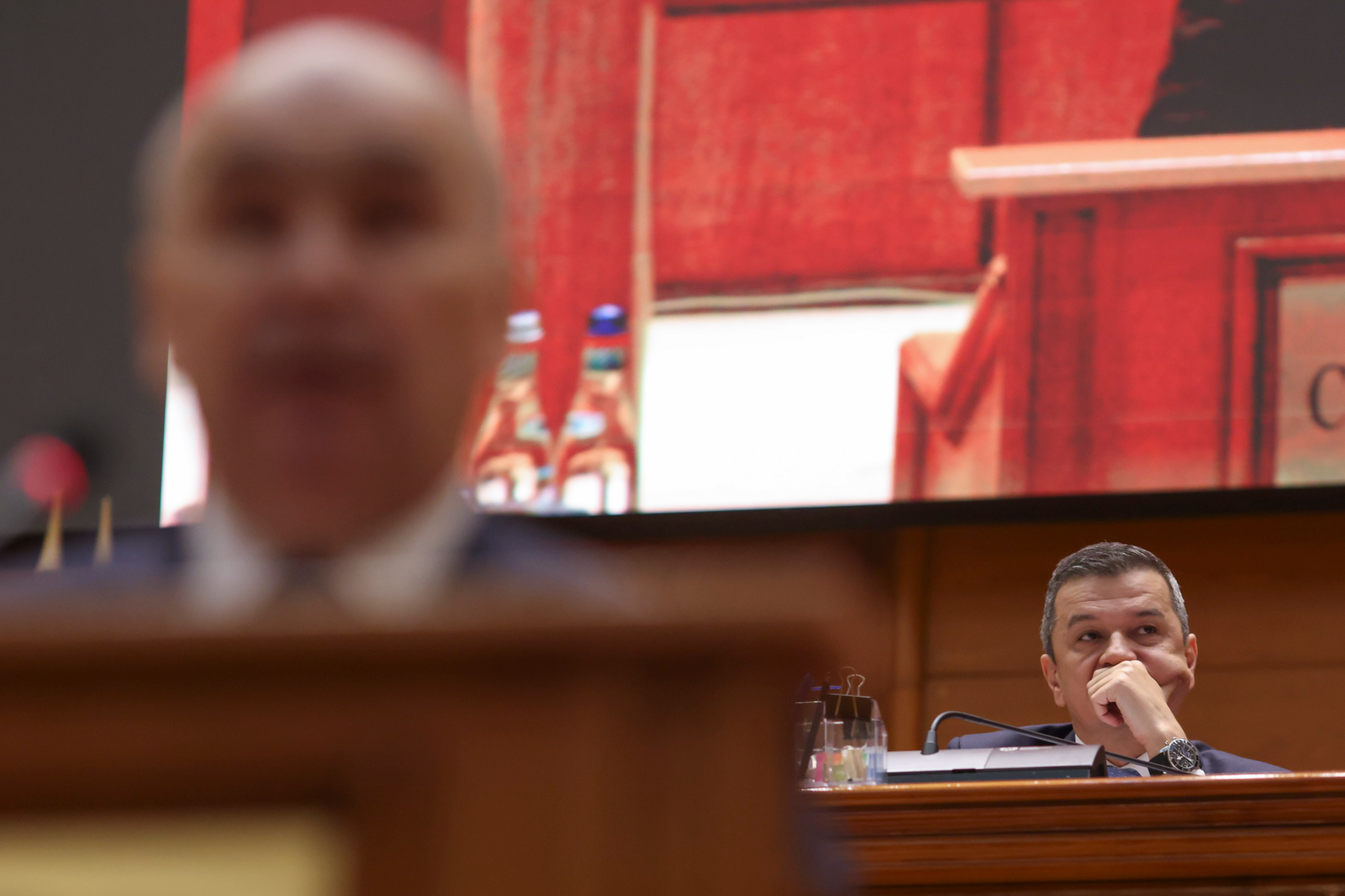 Ce calcule se fac la PSD după dărâmarea Guvernului: social-democrații așteaptă o implozie în PNL | SURSE 1 wp header logo 437