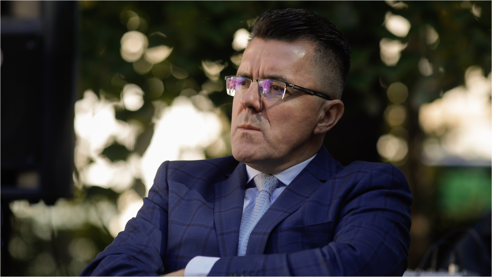 Dungaciu îl contrazice pe Simion privind varianta Călin Georgescu premier: „În timpul crizei actuale, nu s-a rostit niciun nume” 1 wp header logo 448