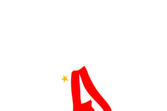 wp header logo 451