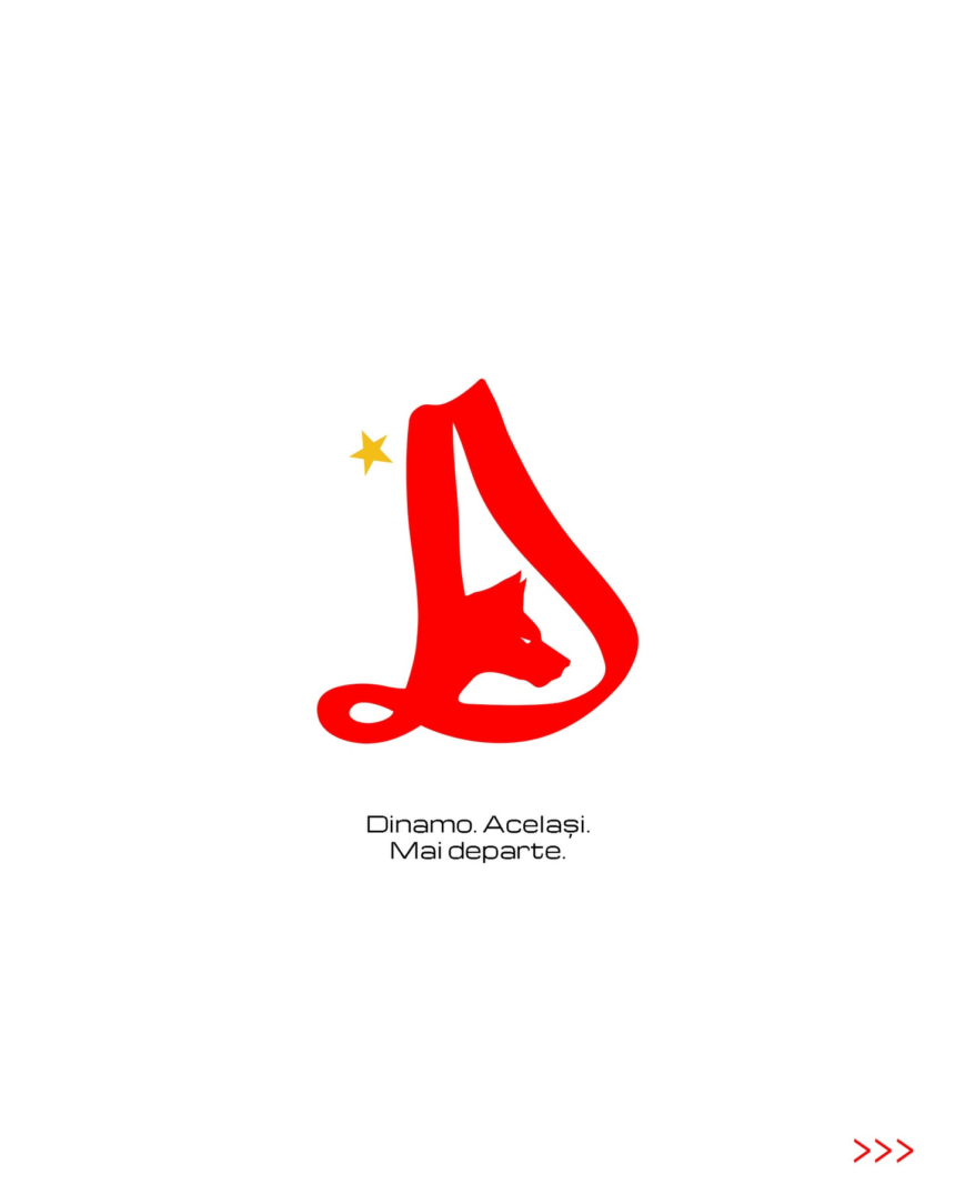 wp header logo 451