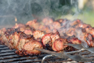 wp header logo 50