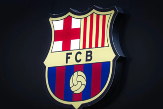 wp header logo 72