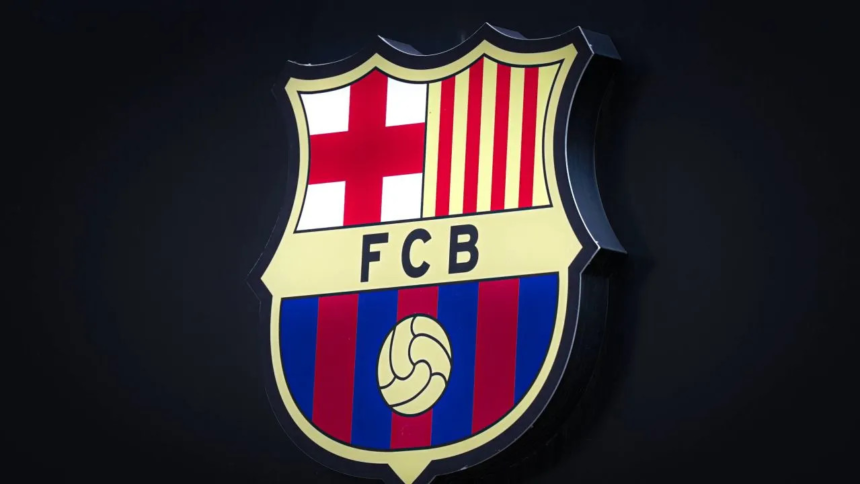 wp header logo 72