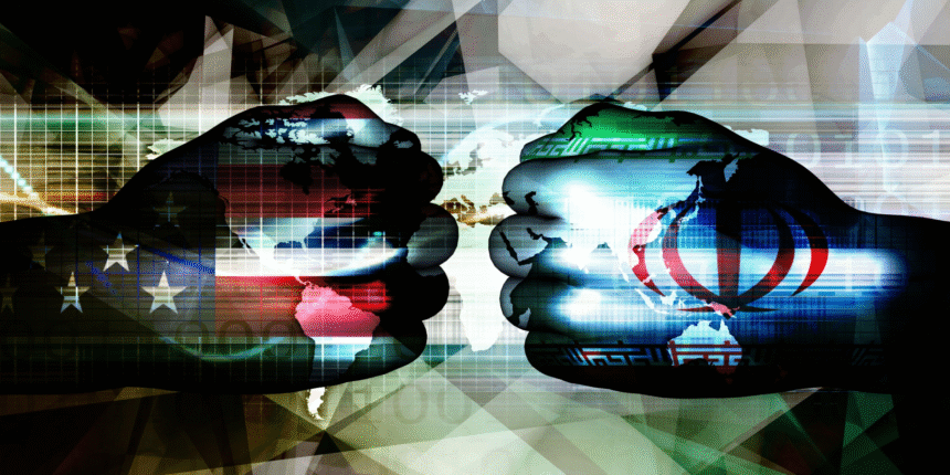 wp header logo 739