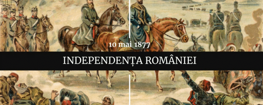 Digistoria - cele mai importante evenimente petrecute pe 10 mai 1 wp header logo 741
