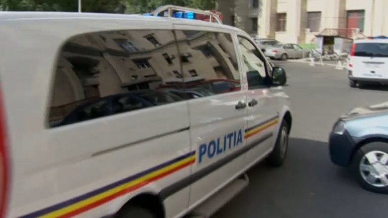 Doi poliţişti de frontieră şi trei vameşi, reţinuţi într-un dosar care vizează grupări ce aduceau produse de contrabandă din Ucraina 1 wp header logo 771