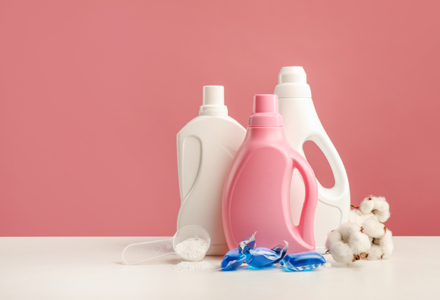 Pudră, lichid sau capsule? Ce detergent curăță cel mai bine și cum alegi varianta potrivită pentru hainele tale 1 wp header logo 796