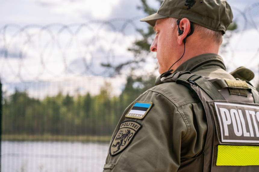 Următorul pericol la granițele UE, după încetarea războiului. Avertismentul Frontex: „Se poate repeta scenariul din fosta Iugoslavie” 1 wp header logo 799