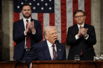 wp header logo 85