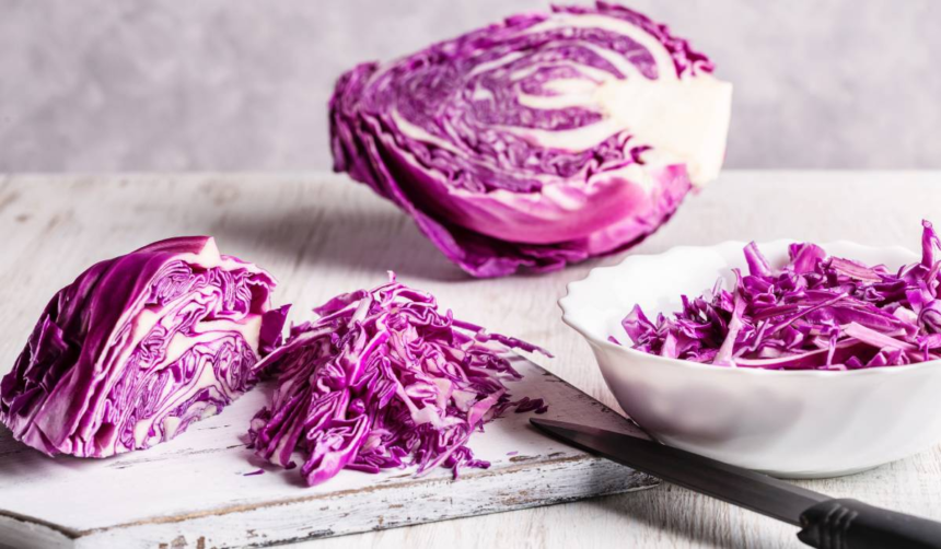 Varza albă sau varza roșie? Care e diferența dintre ele din punct de vedere nutrițional și care e mai sănătoasă 1 wp header logo 852