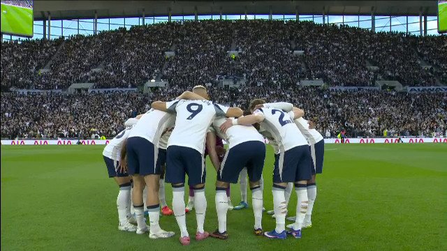 VOYO | Tottenham - Leeds 1-1! Echipa lui Radu Drăgușin rămâne în zona periculoasă a clasamentului 1 wp header logo 878