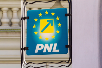 wp header logo 885