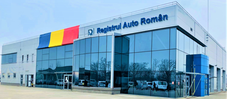 Nereguli majore la Registrul Auto Român: licitații „feliate” și contracte împărțite pentru a ocoli legea achizițiilor 1 wp header logo 900