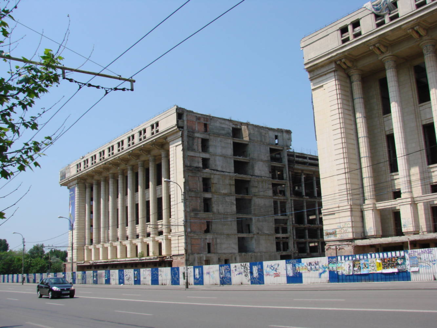 Disputa pentru Casa Radio continuă. Plaza Centers cere despăgubiri de până la 420 de milioane de euro de la statul român 1 wp header logo 917