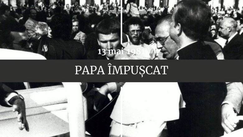 Digistoria - cele mai importante evenimente petrecute pe 13 mai 1 wp header logo 989