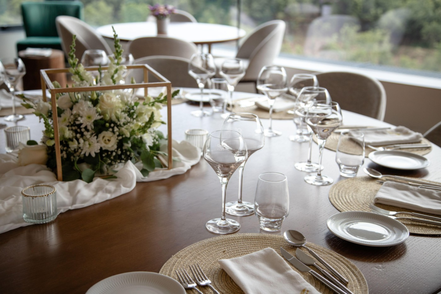 Țara europeană care a introdus „taxa zgârcitului” în restaurante. Cei care cer o farfurie goală în plus plătesc până la 11 euro 1 wp header logo 991