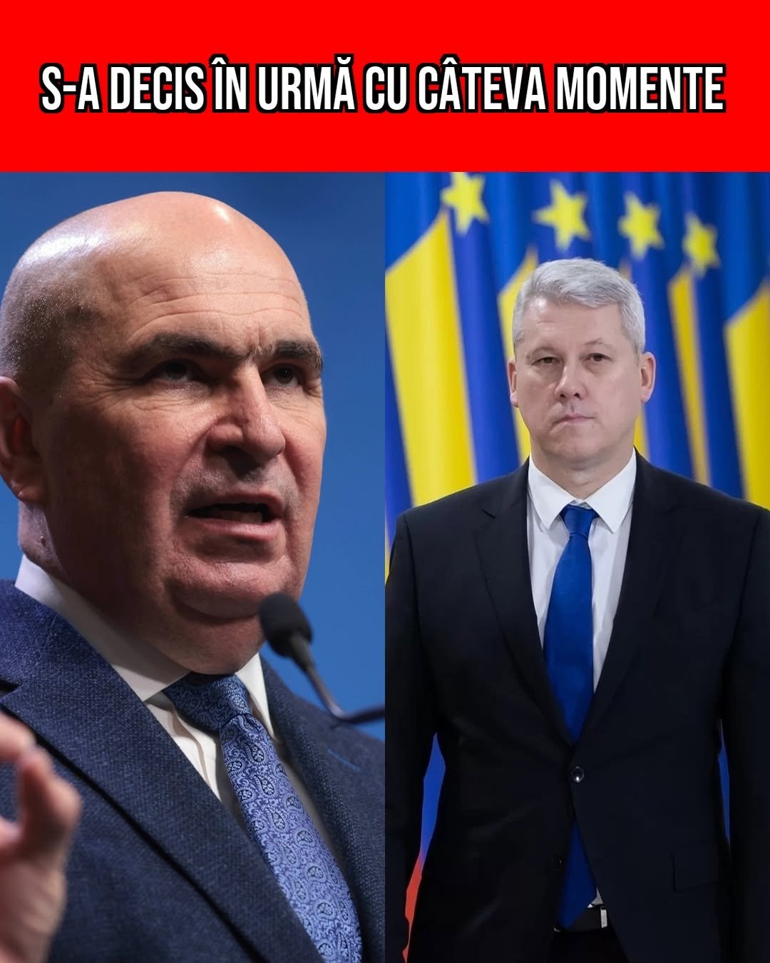 689474246 122174980856869536 8752058369798454765 n