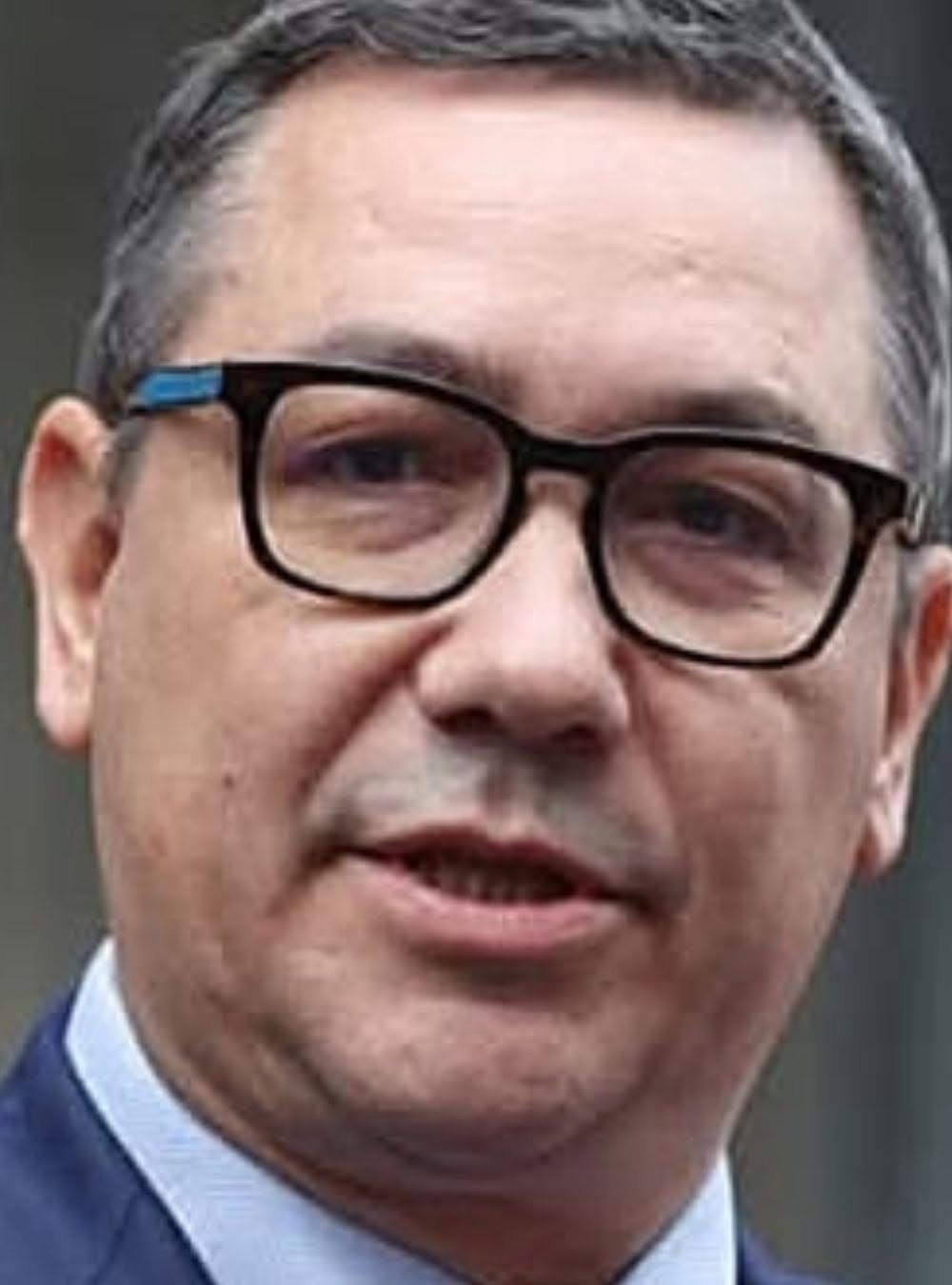 B0mba anului în politică! Victor Ponta revine în forță! PSD îl pune în funcție…Vezi mai multe 1 698751446 122175950510869536 4318453465430163416 n