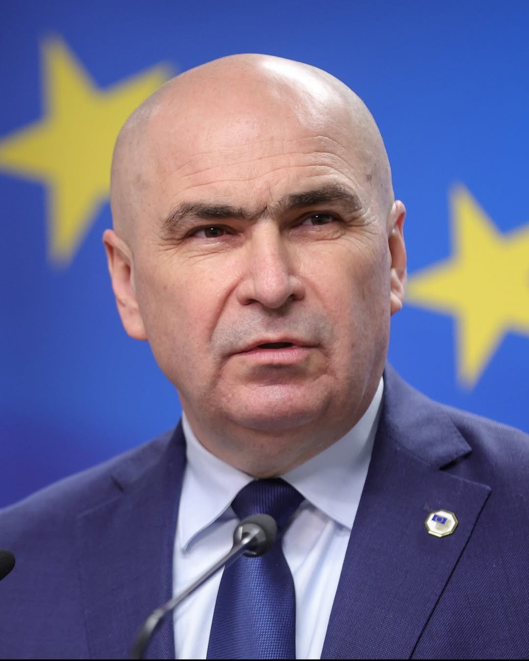Documentul care aruncă în aer calculele PSD-AUR! Ce s-a decis în urmă cu câteva momente cu privire la moțiune 1 700530618 122175994238869536 4005388431624851700 n