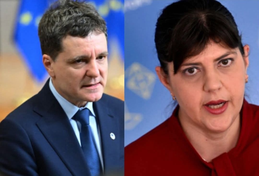 Declarația care schimbă tonul 1 700800281 122175861236869536 4868364985512758437 n