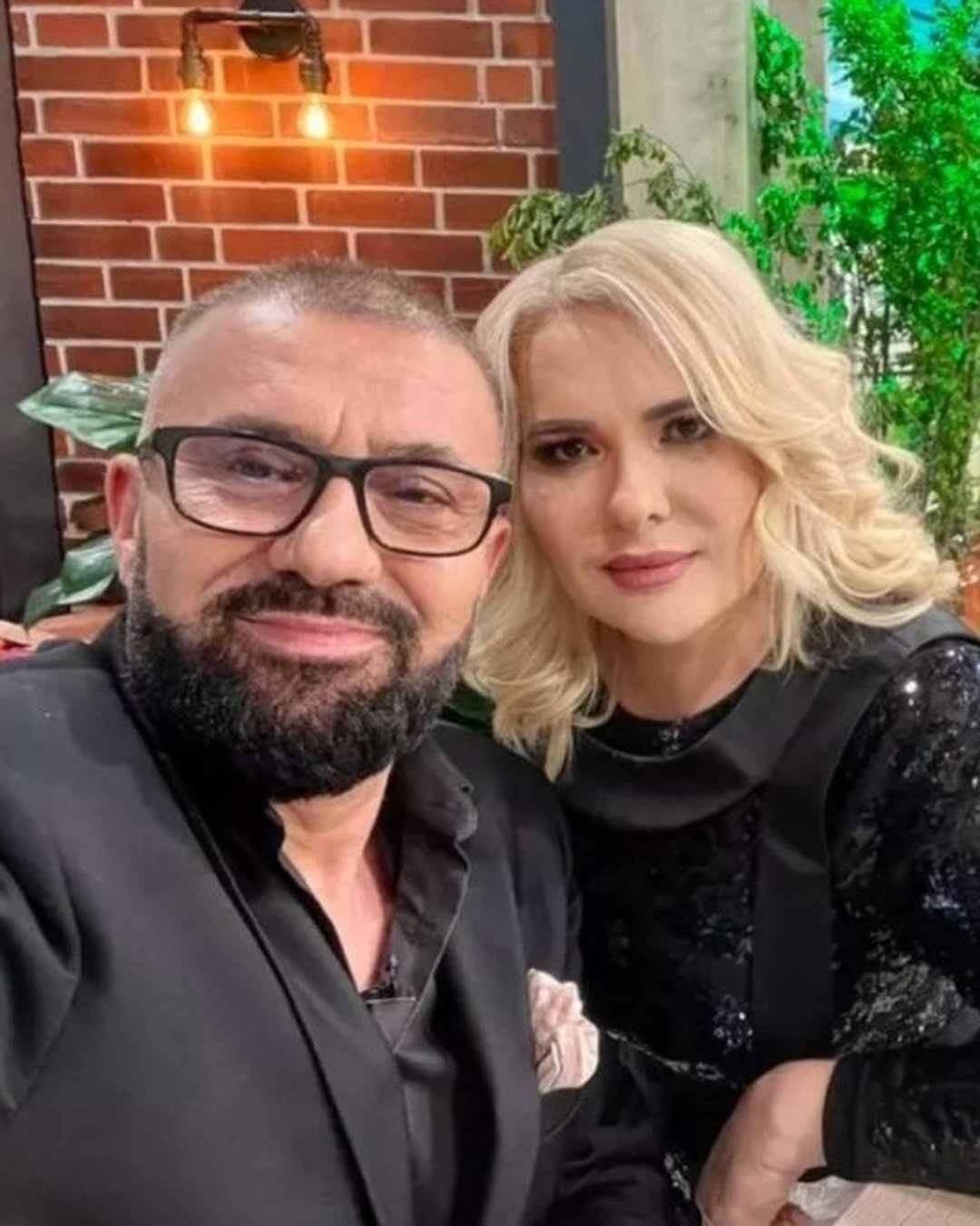S-a aflat starea reală a lui Fulgy! Anunțul de ultimă oră făcut de mama lui 1 701213693 122175975866869536 1231730412111022474 n