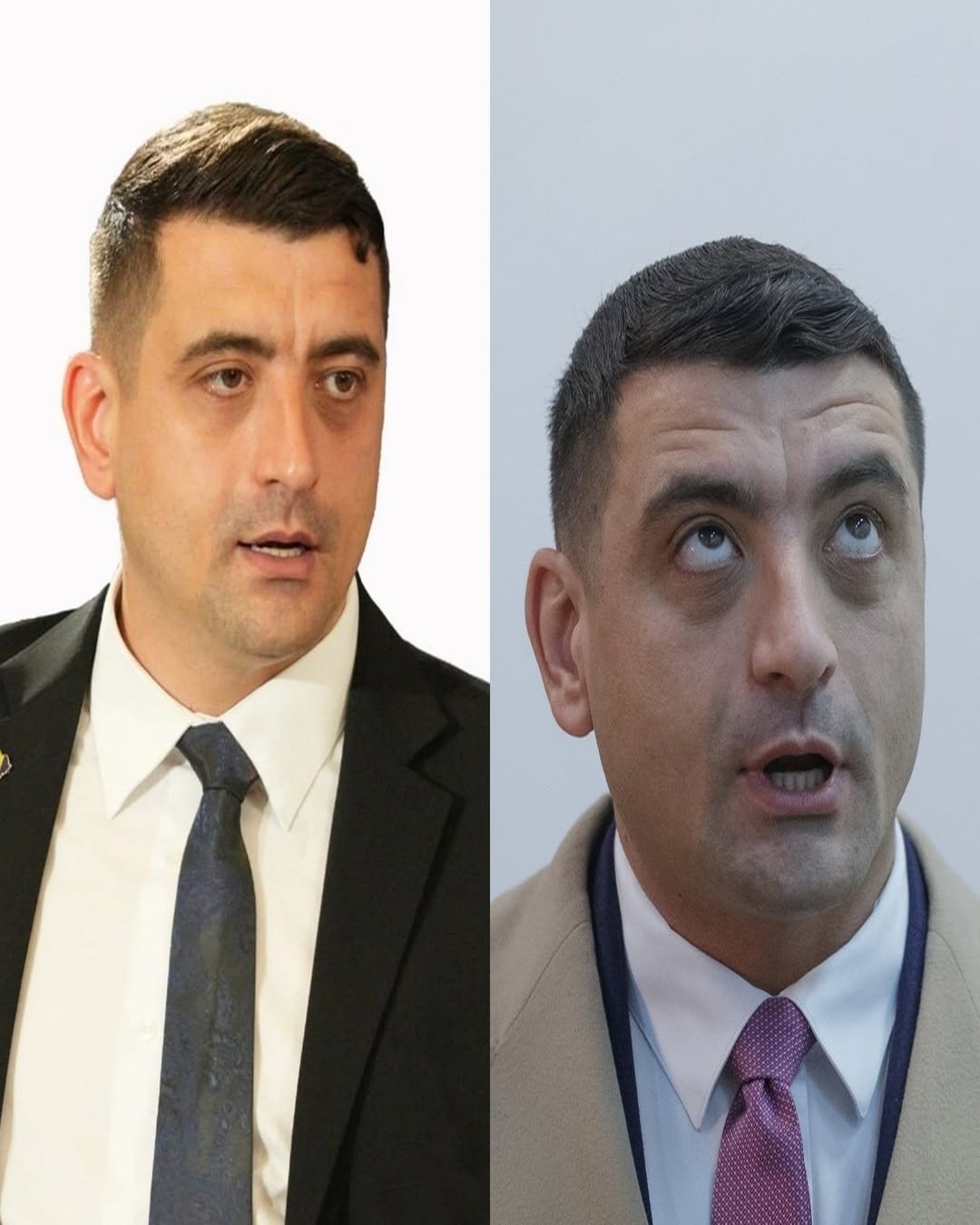 Mesajul fulger al lui Ilie Bolojan care spulberă speculațiile chiar în acest moment 1 701470543 122176035542869536 2024362498748182197 n
