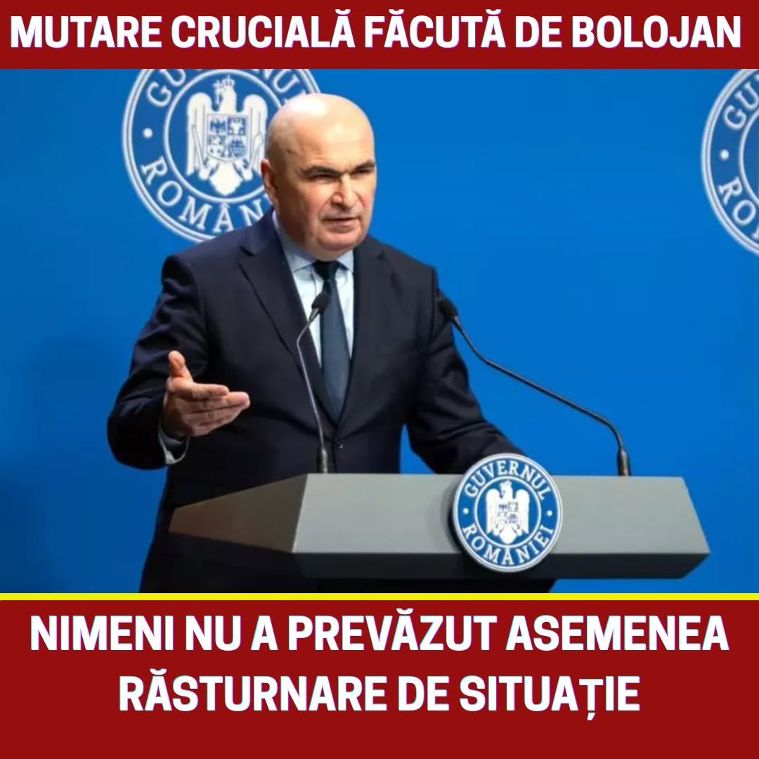 Ilie Bolojan rupe tăcerea! Dezvăluiri despre alianța cu PSD și momentul de cotitură din PNL 1 701643878 122175905372869536 352850958494019391 n