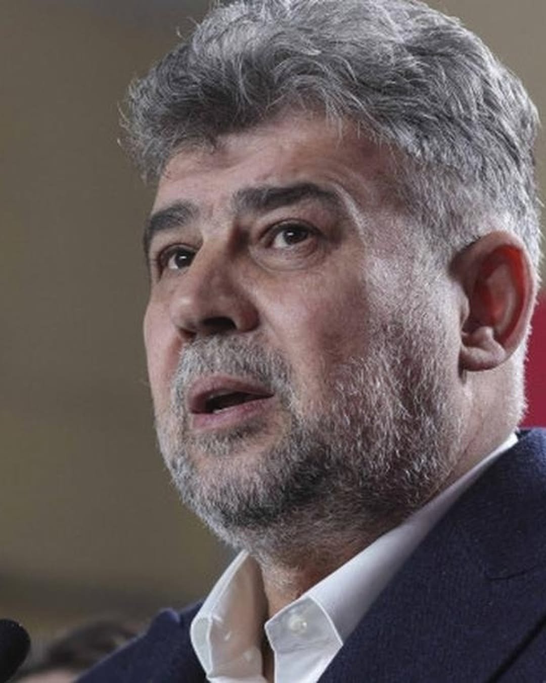 S-a aflat! Cine ar putea fi noul premier al României după data de 5 mai 1 701693158 122175993026869536 7661444495168887794 n
