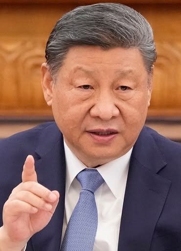 Alertă în Taiwan: nave de război chineze, incursiune amenințătoare 1 704005581 122176992974869536 3972356638990469802 n